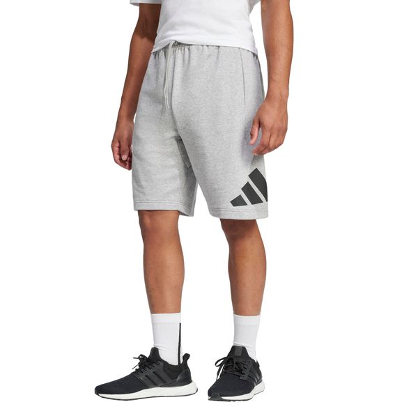 Bermuda-Adidas-Big-Logo-|-Masculina